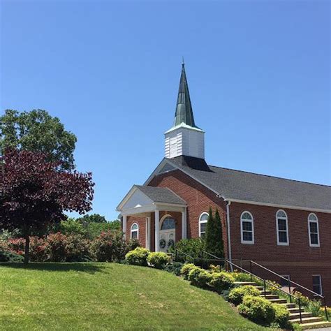 Sunday Morning Praise & Worship, 735 N Canton Rd, Canton, NC, United ...