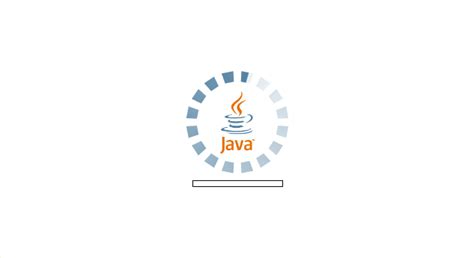 Image result for Plugin Java Edge