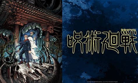 Animation Magazine   The News, Business, Technology, and  