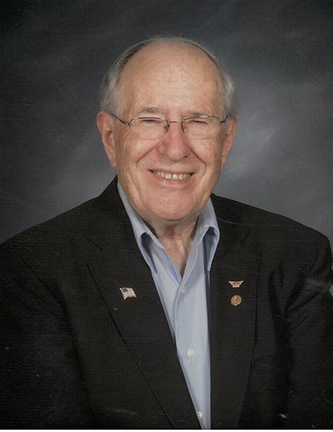 Arthur Kent Hartley - 2022 - Mowell Funeral Homes