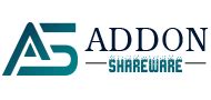 Addon Shareware Private Limited