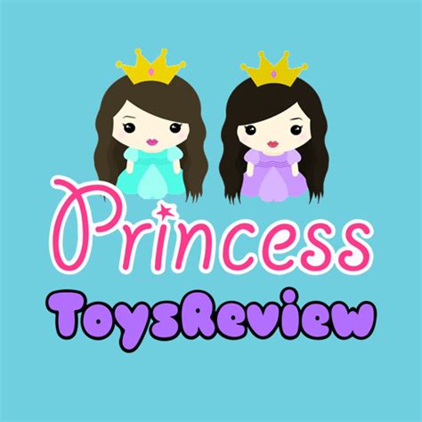 Princess ToysReview - App on Amazon Appstore