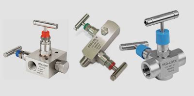 Manifold Valve, 2-3-5 Way Manifolds Valve, Supplier, Manufacturer, India