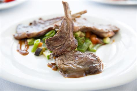 Image result for Components of Food Project