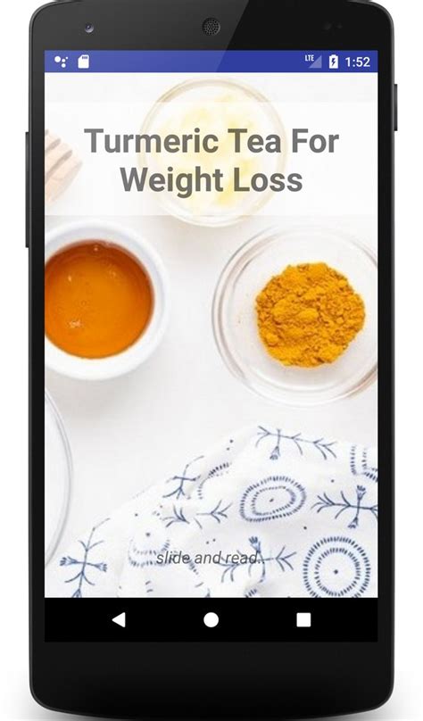 How to make turmeric tea for weight loss and health benefits of curcuma ...