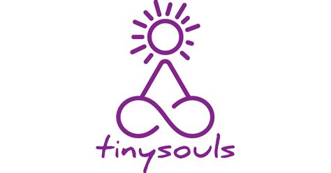 Conscious Products for Kids, Organic T Shirts, Books on Spirituality ...