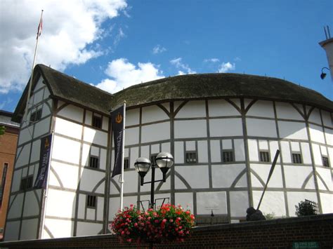 World Rugby Museum, twickenham, United Kingdom - Top Attractions ...