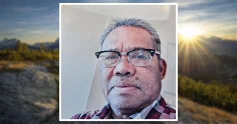 Obituary | Apolinar de Claro Patulot of SALINAS, California | Alta ...