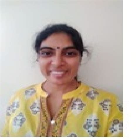 Dr. Ambedkar Institute of Technology - Faculty