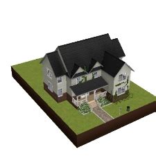 Image result for 3 Roof Sim Tutorial