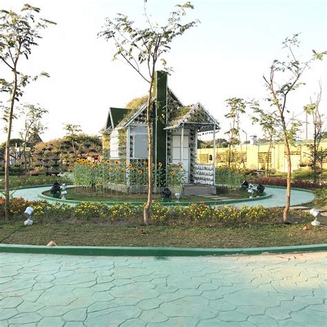 10 BEST Places to Visit in Bulacan Province - UPDATED 2021 (with Photos ...