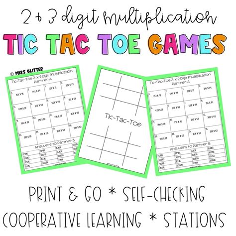 Image result for Science for 5 Graders