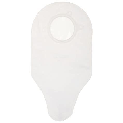 Buy Prowess STOMA-FIT 2-Piece Urostomy Bag 45mm online at a low price ...