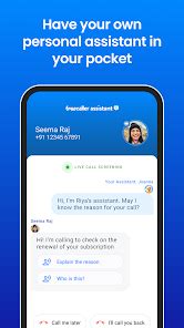 Truecaller: Caller ID & Block – Apps on Google Play
