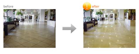 Manufacturer of Granite polishing tools, diamond polishing pads ...