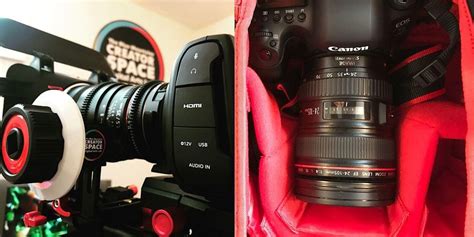 Creation Hub: Digital Art Equipment at Your Fingertips, 544 River Road ...