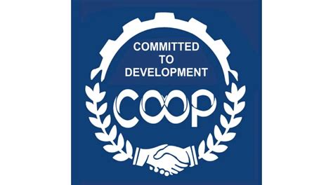 PSCB पंजाब राज्य सहकारी बँकेत ८५६ जागांसाठी भरती