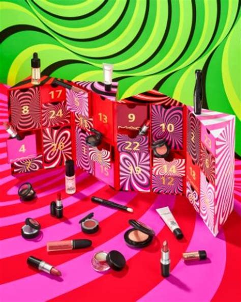 6 beauty advent calendars to consider in light of the Chanel debacle
