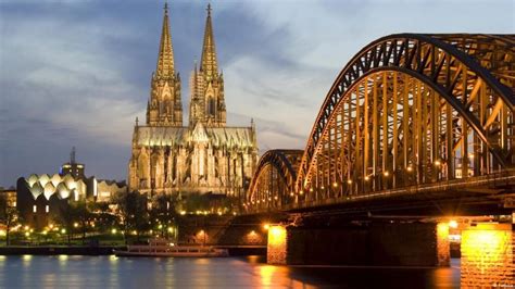 10 Countries handling Successful Tourism after Covid-19 - Tourism Coaster