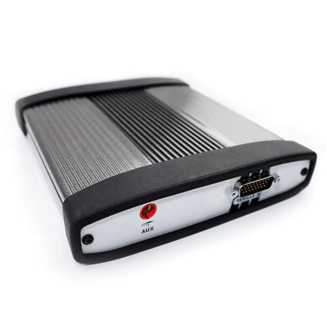 Image result for Using a CarDAQ