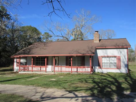 11931 Willis Waukegan Rd, Conroe, TX 77303 | Homes.com
