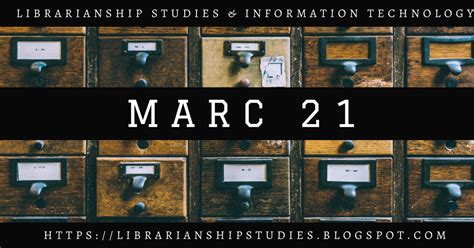 Image result for Control Number Format