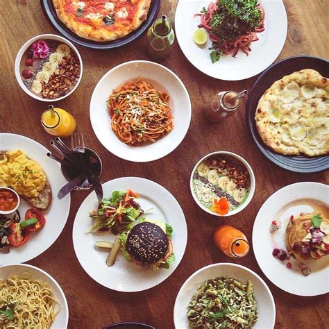 One O Eight Cafe | LBB