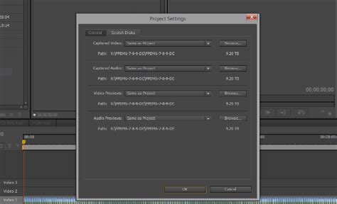 QNAP – Third Advertorial – Installation guide and UI features