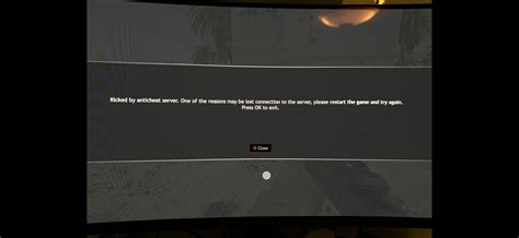 Image result for Alienware Monitor Software