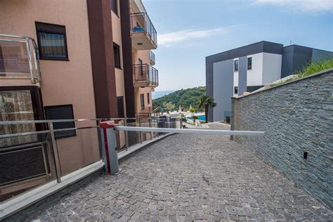 Image result for Viewpoint Realty