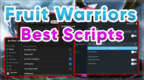 Shindo Life War AutoFarm Script Pastebin 的图像结果