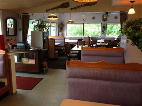 LAKEVILLE FAMILY RESTAURANT - Restaurant Reviews & Info - Tripadvisor