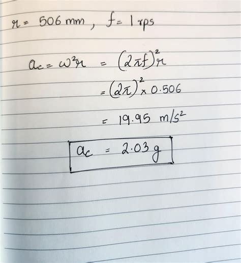 Image result for LabVIEW Accelerometer Data Acquisition