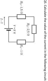 please solve this question. IF YOU DONT KNOW ANSWER THEN PLEASE DONT ...