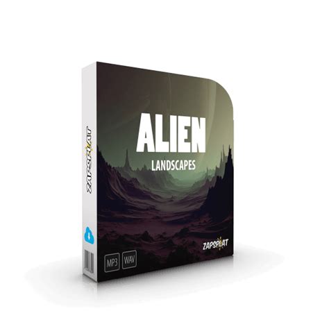 Image result for Alien 1979 Sound Effects