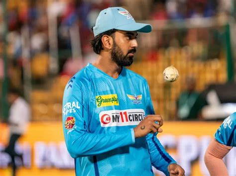 LSG vs MI | Twitter erupts as Rahul channels his inner Dhoni with a ...