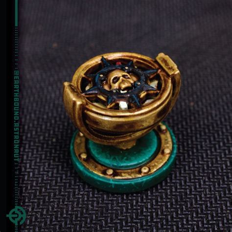 Image result for How to Get a Compass to Track a Player Java