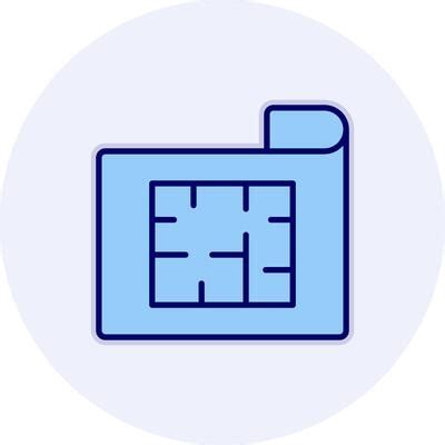 Plan Logo 的图像结果