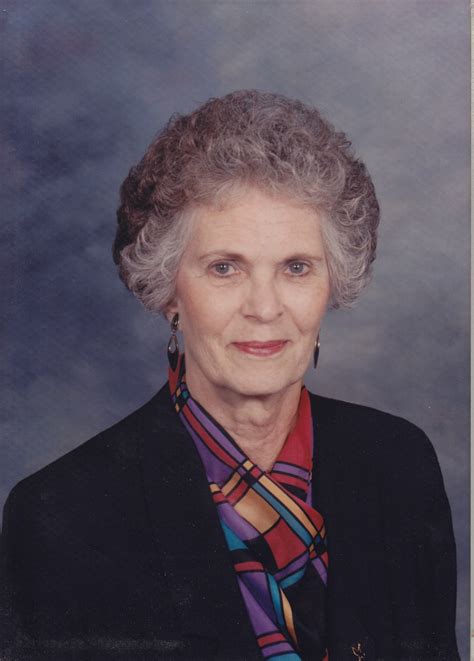 Norma Douglas Obituary - Waco, TX