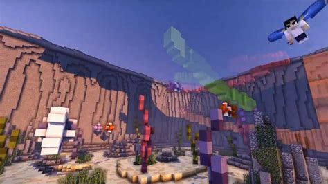 Image result for Minecraft Realms Maps