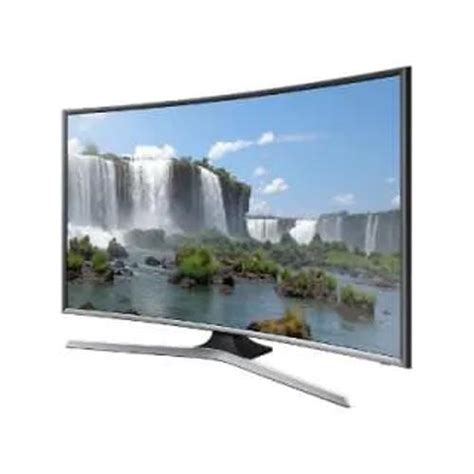 Samsung UA32J6300AK 32 inch LED Full HD - Price in India ...