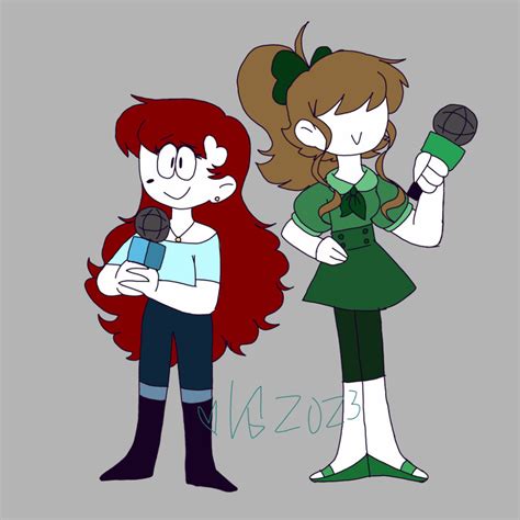 Test Sprite Tutorials 的图像结果