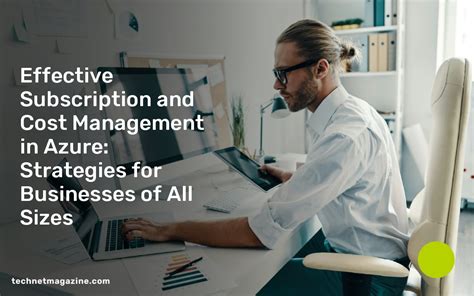 Image result for Azure Subscription Management