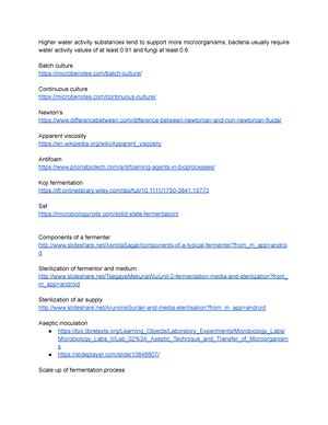 Overlapping and split genes - OVERLAPPING (jNI:. The earlier concept ...