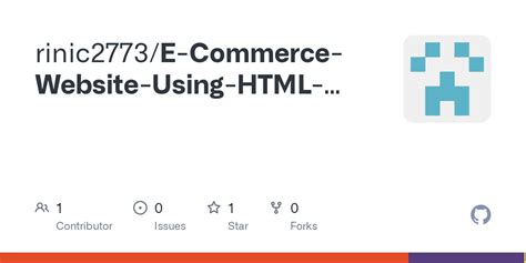 Pure HTML & CSS & JavaScript E-Commerce 的图像结果