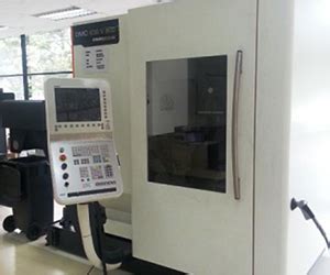 TULSI INDUSTRIES