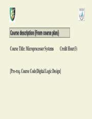 Image result for Assembly Course