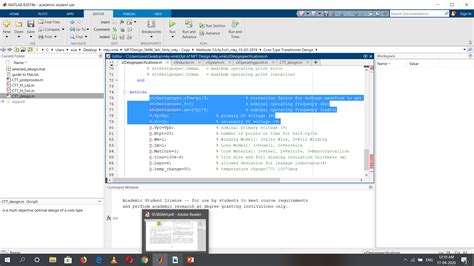Image result for Struct CAS Parameter