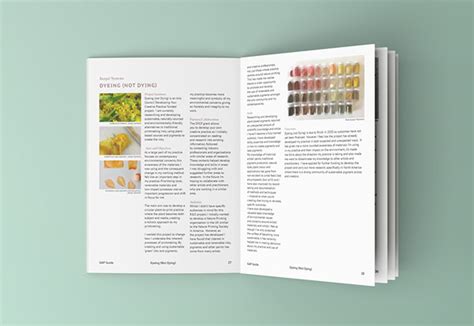 Image result for Guide for Book Layout