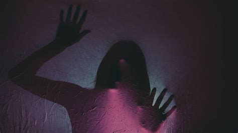Petition to close 'extreme' haunted house gathers over 63K signatures ...